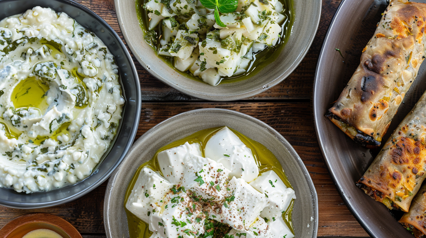 tzatiki-greek-food
