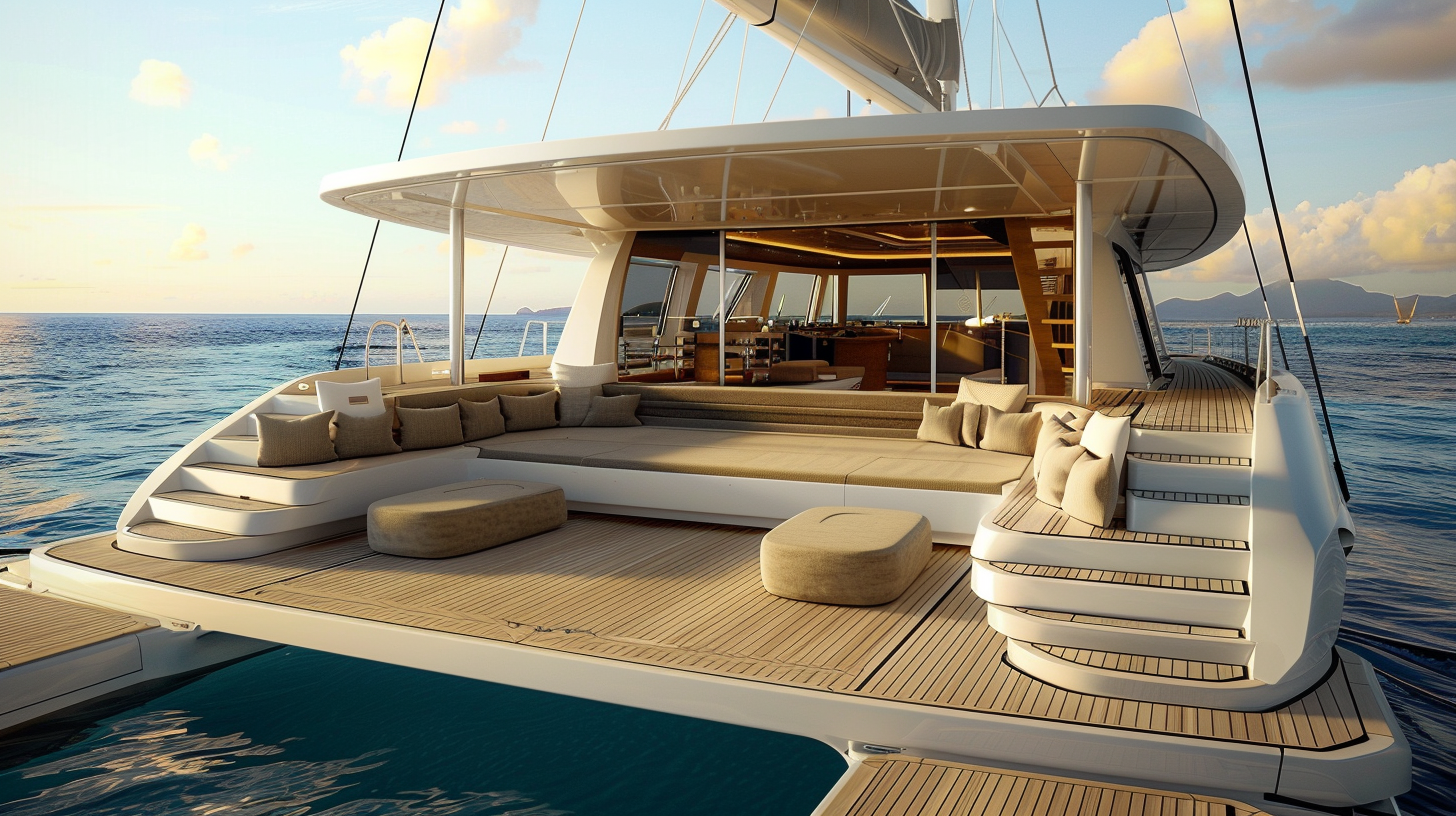catamaran-interior