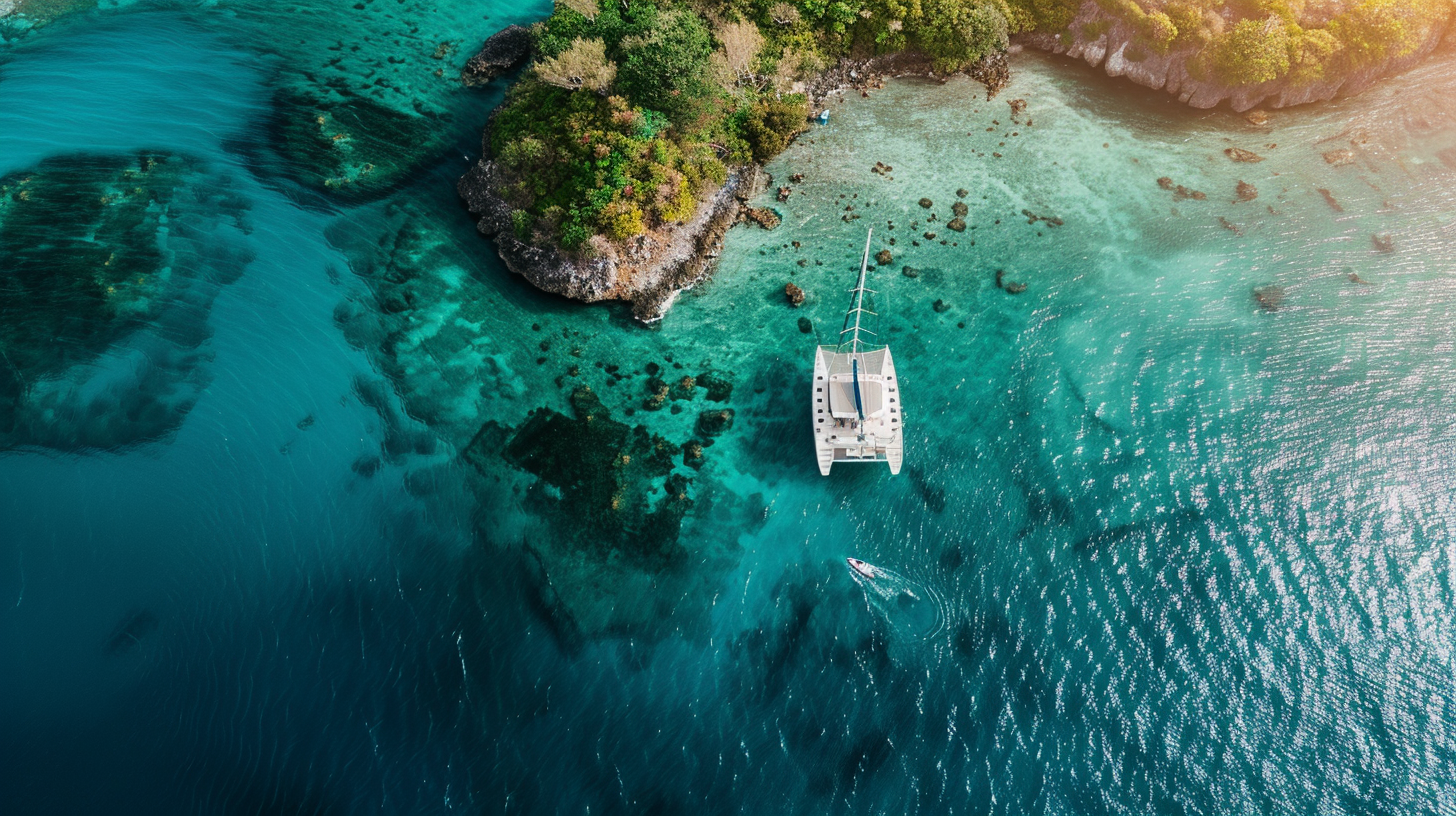 discover-vacation