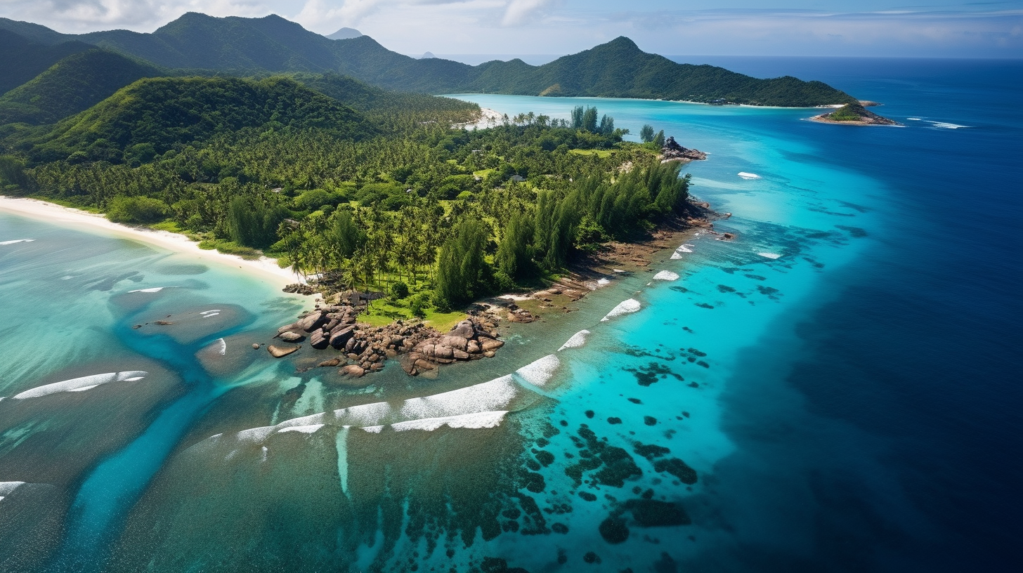 seychellen-boote-chartern